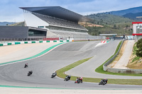 may-2019;motorbikes;no-limits;peter-wileman-photography;portimao;portugal;trackday-digital-images